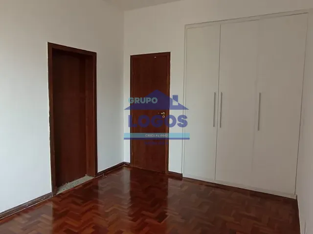 Apartamento 3 quartos e 2 banheiros, à venda, no bairro Alvorada em João Monlevade