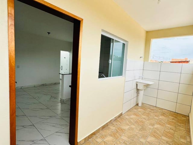 Foto do Apartamento - Apartamento para locação, Parque Santa Cristina, Sorocaba, SP | EDSON GARCIA DE CARVALHO & CIA LTDA