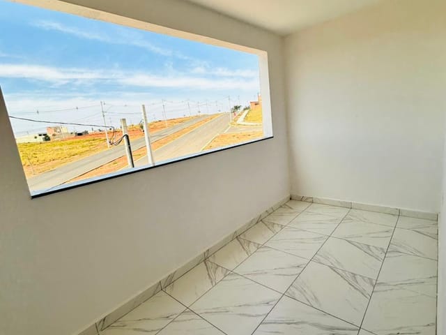 Foto do Apartamento - Apartamento para locação, Parque Santa Cristina, Sorocaba, SP | EDSON GARCIA DE CARVALHO & CIA LTDA