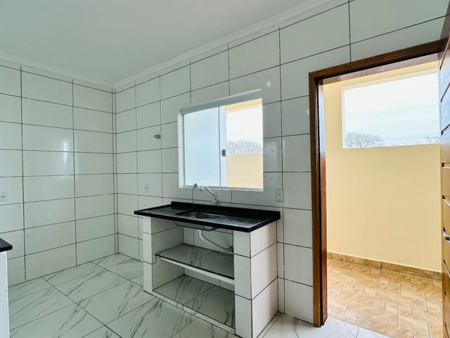 Foto do Apartamento - Apartamento para locação, Parque Santa Cristina, Sorocaba, SP | EDSON GARCIA DE CARVALHO & CIA LTDA