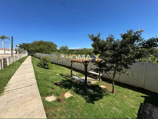 Apartamento 2 quartos e 1 banheiro, à venda, no bairro Vila Regina em Itapetininga