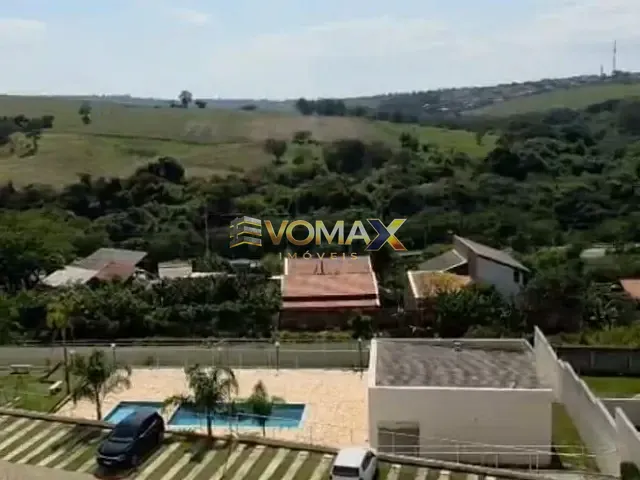 Apartamento 2 quartos e 1 banheiro, à venda, no bairro Vila Regina em Itapetininga