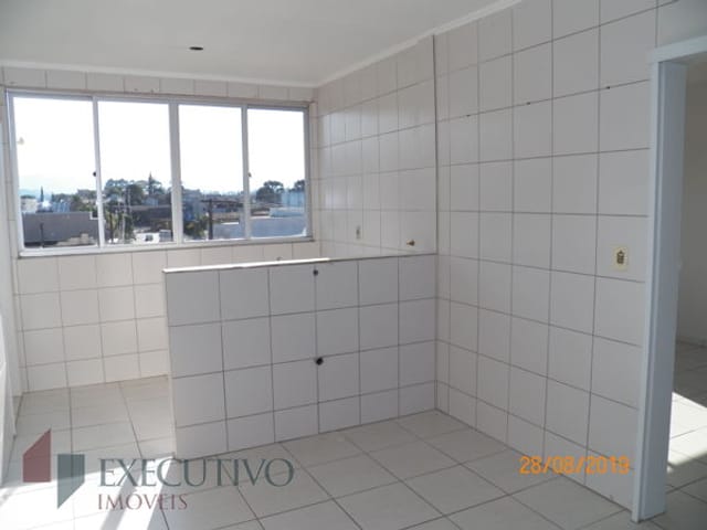 Foto do Apartamento - Apartamento para Locação 3 Quartos, 1 Vaga, Centro, Arroio do Meio - RS | Executivo Imóveis
