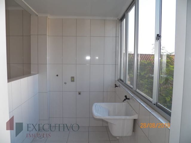 Foto do Apartamento - Apartamento para Locação 3 Quartos, 1 Vaga, Centro, Arroio do Meio - RS | Executivo Imóveis