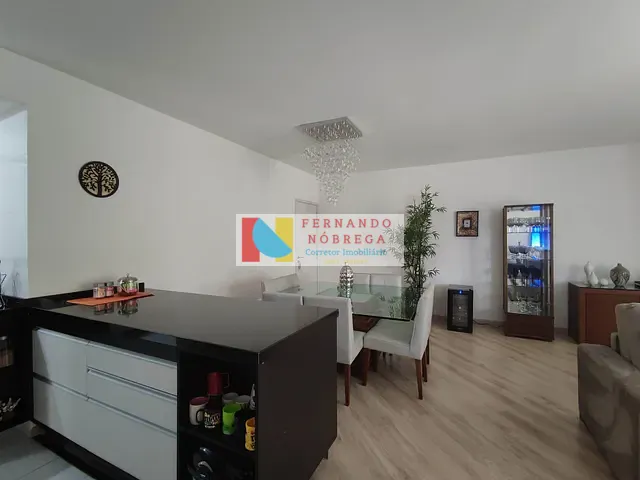 Apartamento com 105m² 2 quartos e 3 banheiros, à venda ou para alugar, no bairro Vila Irmãos Arnoni em São Paulo