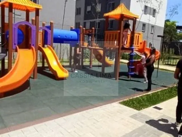 Apartamento com 25m² 1 quarto e 1 banheiro, para alugar, no bairro Mooca em São Paulo