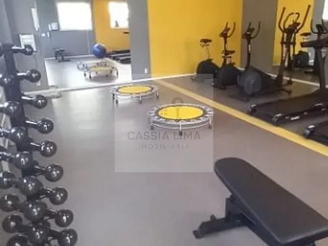 Apartamento com 25m² 1 quarto e 1 banheiro, para alugar, no bairro Mooca em São Paulo