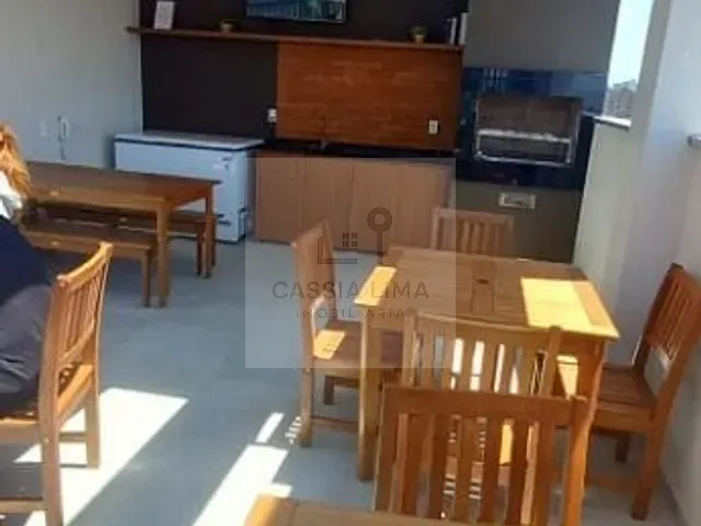 Apartamento com 25m² 1 quarto e 1 banheiro, para alugar, no bairro Mooca em São Paulo