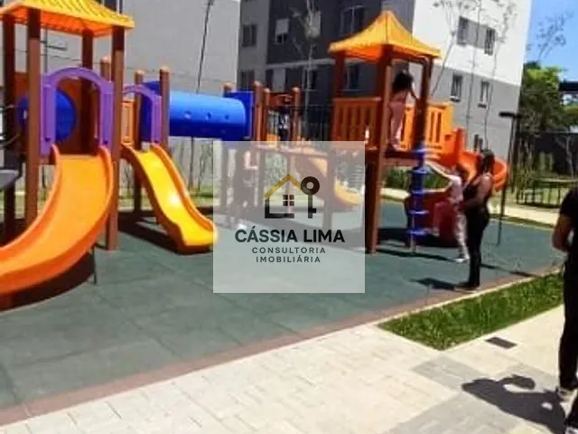 Apartamento com 25m² 1 quarto e 1 banheiro, para alugar, no bairro Mooca em São Paulo