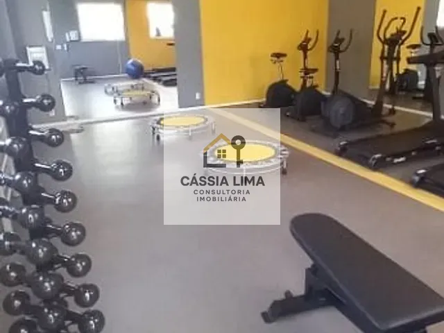 Apartamento com 25m² 1 quarto e 1 banheiro, para alugar, no bairro Mooca em São Paulo