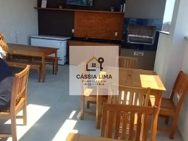 Apartamento com 25m² 1 quarto e 1 banheiro, para alugar, no bairro Mooca em São Paulo