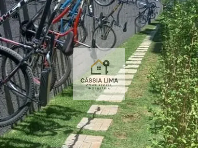 Apartamento com 25m² 1 quarto e 1 banheiro, para alugar, no bairro Mooca em São Paulo