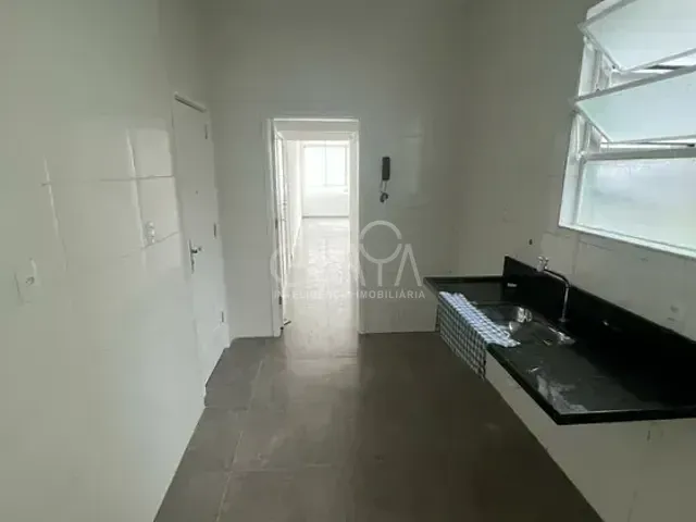 Apartamento 3 quartos e 2 banheiros, à venda, no bairro Vila Buarque em São Paulo
