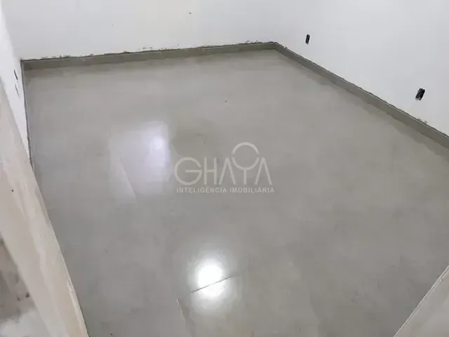 Apartamento 3 quartos e 2 banheiros, à venda, no bairro Vila Buarque em São Paulo