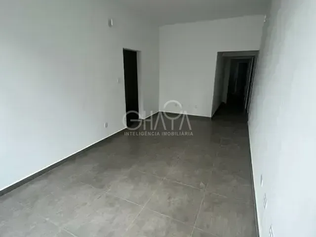 Apartamento 3 quartos e 2 banheiros, à venda, no bairro Vila Buarque em São Paulo