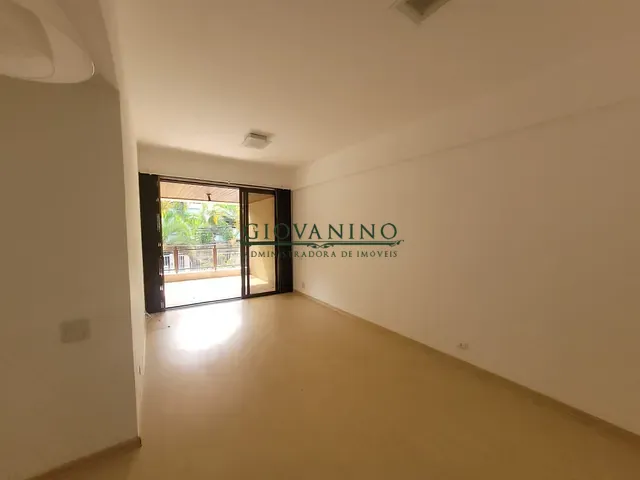 Apartamento com 91m² 3 quartos e 2 banheiros, para alugar, no bairro Recreio dos Bandeirantes em Rio de Janeiro