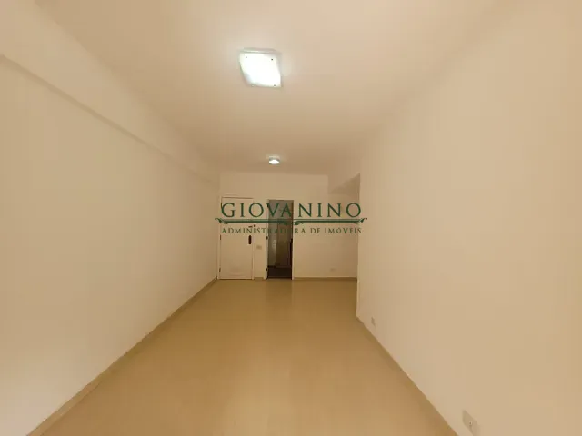 Apartamento com 91m² 3 quartos e 2 banheiros, para alugar, no bairro Recreio dos Bandeirantes em Rio de Janeiro