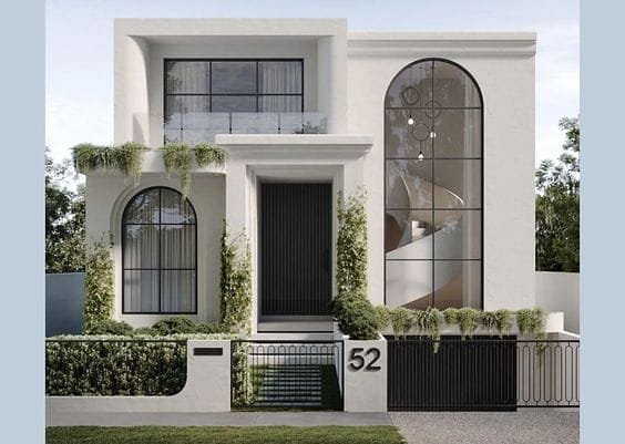 Apartamento, 1 quarto, 45 m² - Foto 1