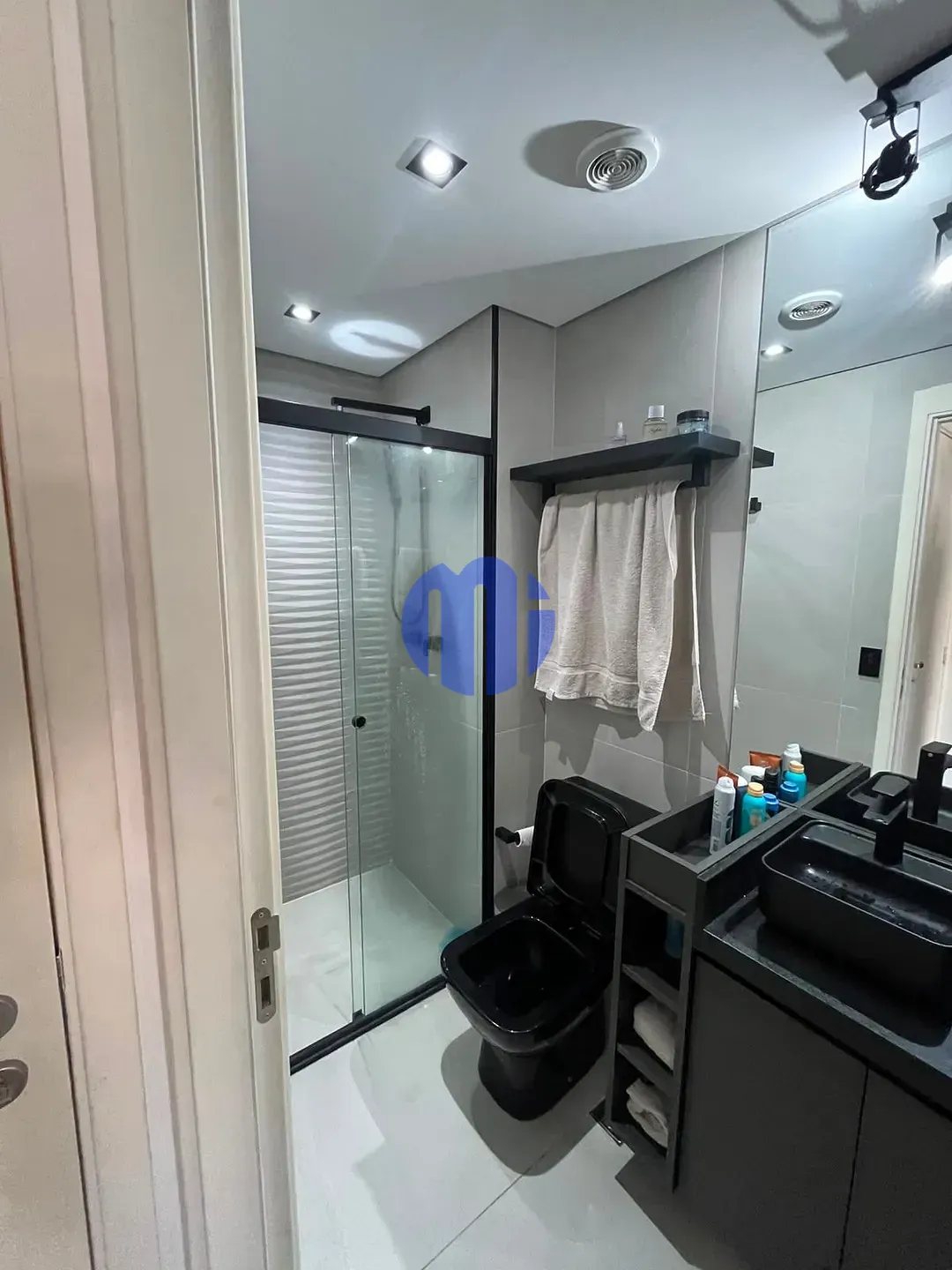Apartamento, 2 quartos, 74 m² - Foto 12