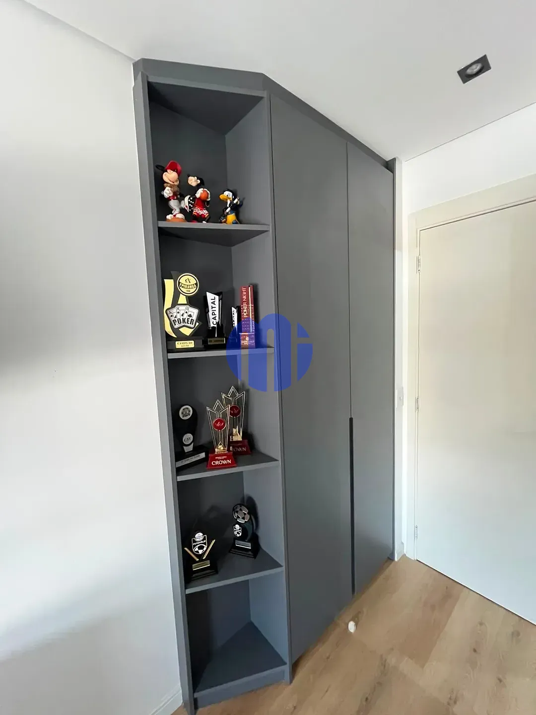 Apartamento, 2 quartos, 74 m² - Foto 20