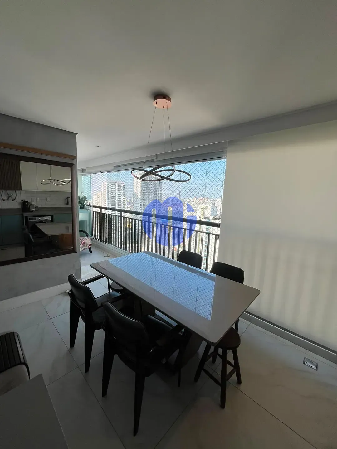 Apartamento, 2 quartos, 74 m² - Foto 10
