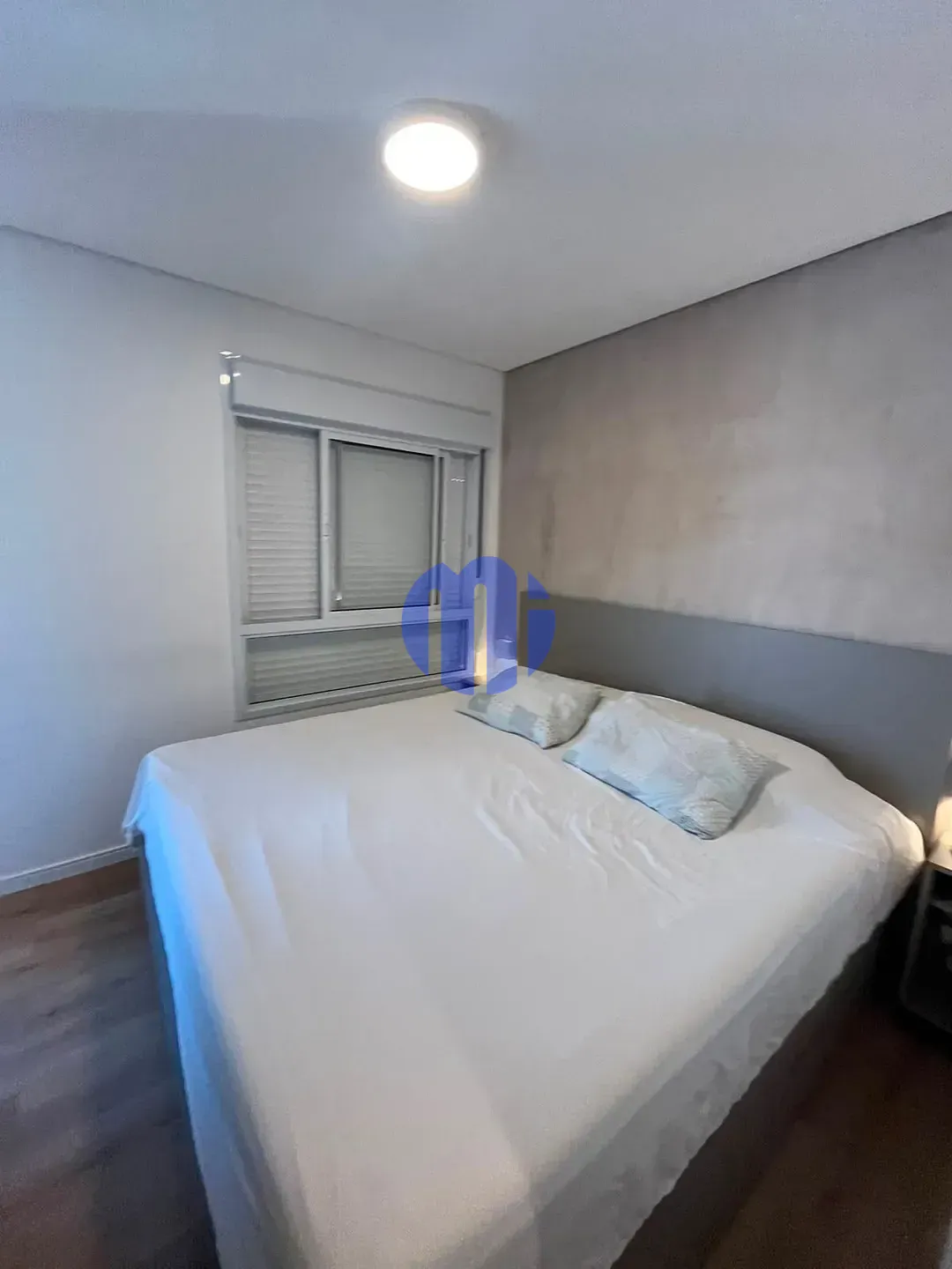 Apartamento, 2 quartos, 74 m² - Foto 18