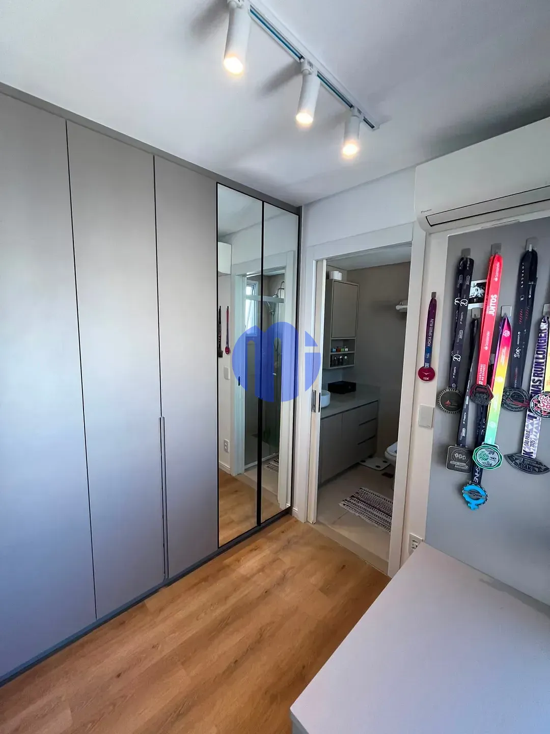 Apartamento, 2 quartos, 74 m² - Foto 14