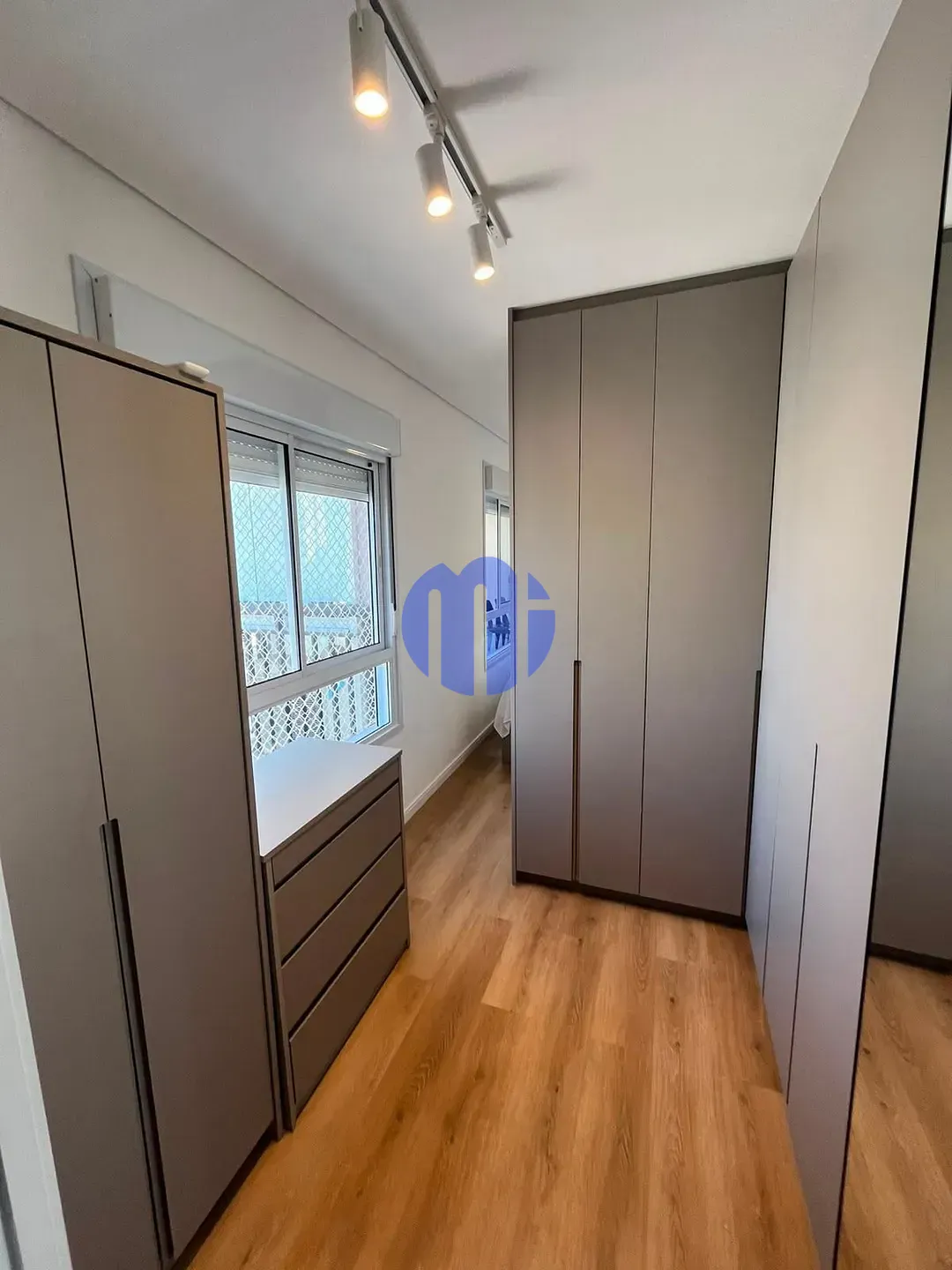 Apartamento, 2 quartos, 74 m² - Foto 15