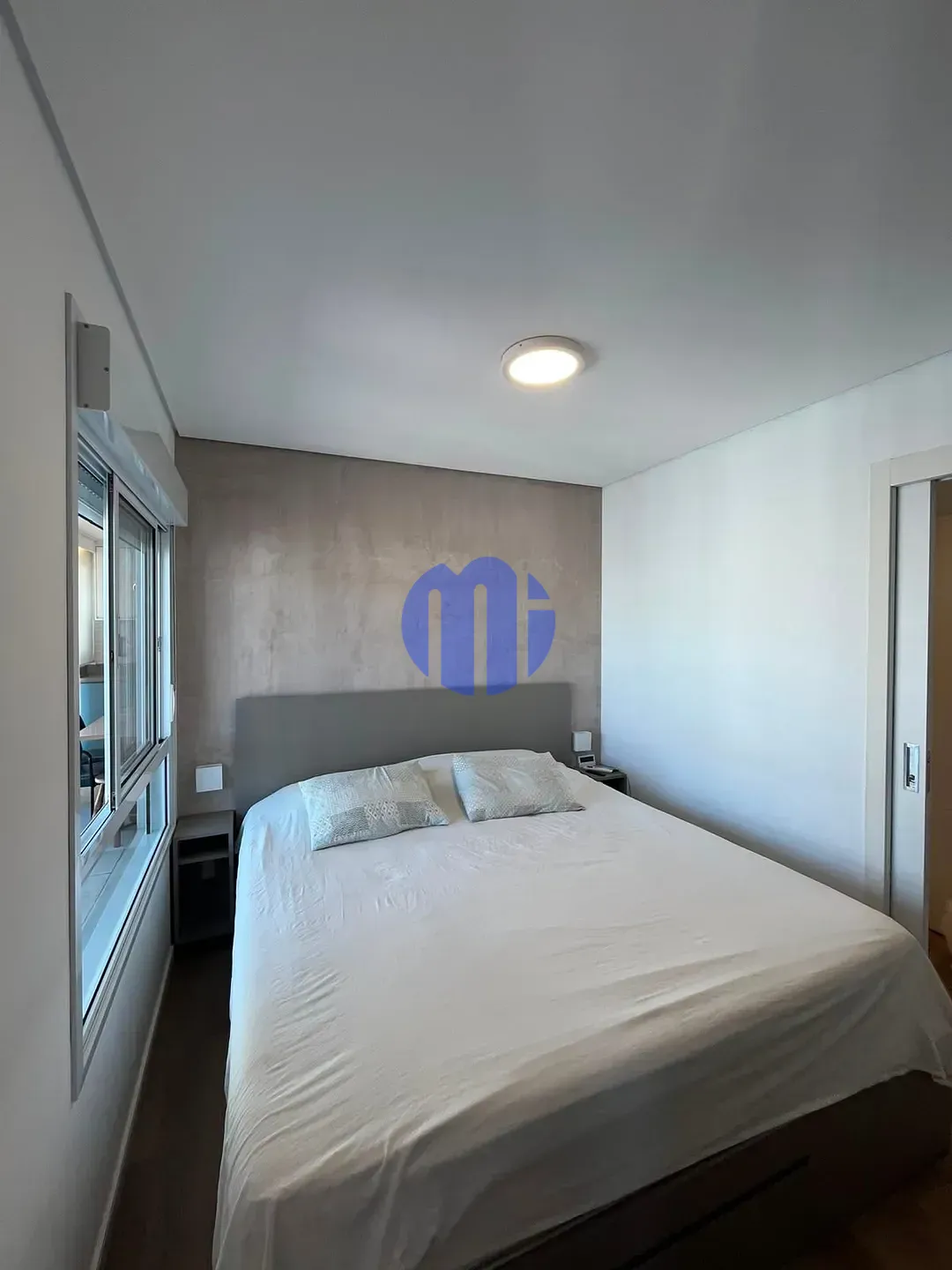 Apartamento, 2 quartos, 74 m² - Foto 22
