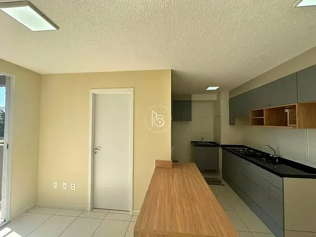 Apartamento com 37m² 2 quartos e 1 banheiro, para alugar, no bairro Vila Guilherme em São Paulo