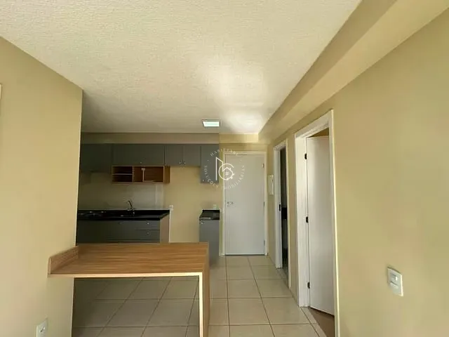 Apartamento com 37m² 2 quartos e 1 banheiro, para alugar, no bairro Vila Guilherme em São Paulo