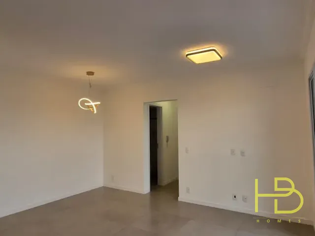 Apartamento 2 quartos e 2 banheiros, à venda, no bairro Jardim Santa Rosália em Sorocaba