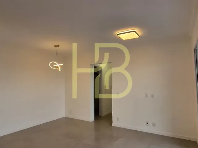 Apartamento 2 quartos e 2 banheiros, à venda, no bairro Jardim Santa Rosália em Sorocaba