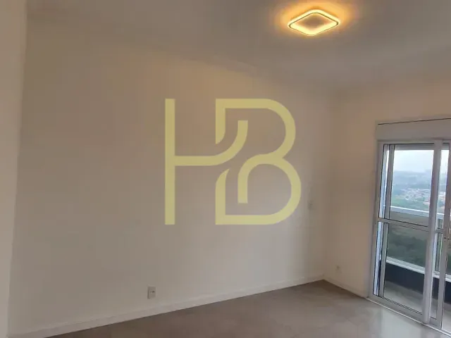 Apartamento 2 quartos e 2 banheiros, à venda, no bairro Jardim Santa Rosália em Sorocaba