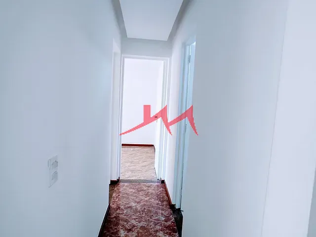 Apartamento 2 quartos e 1 banheiro, à venda, no bairro Alcântara em São Gonçalo