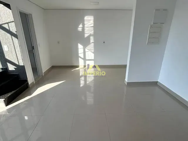 Apartamento com 124m² 2 quartos e 3 banheiros, à venda, no bairro Jardim Nair Maria em Salto