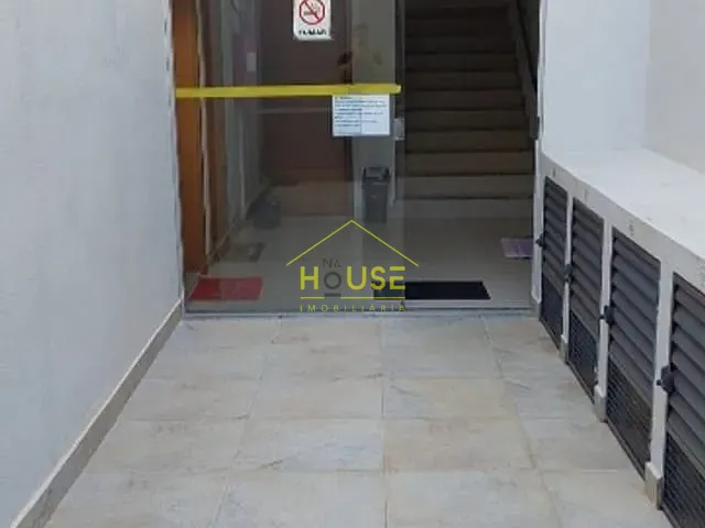 Apartamento com 640m² 2 quartos e 1 banheiro, à venda, no bairro São João em Votuporanga