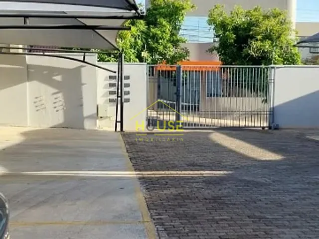 Apartamento com 640m² 2 quartos e 1 banheiro, à venda, no bairro São João em Votuporanga