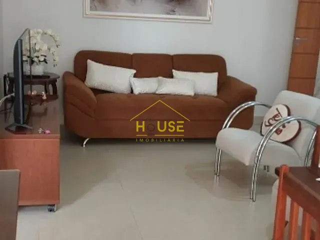 Apartamento com 640m² 2 quartos e 1 banheiro, à venda, no bairro São João em Votuporanga