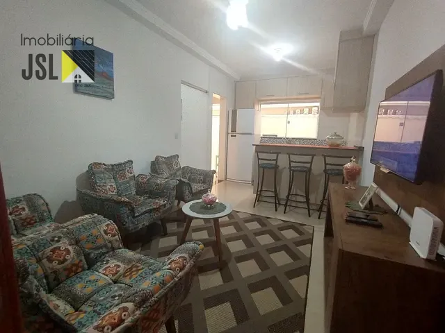 Apartamento com 51m² 2 quartos e 1 banheiro, à venda, no bairro Vera Cruz em Caçapava