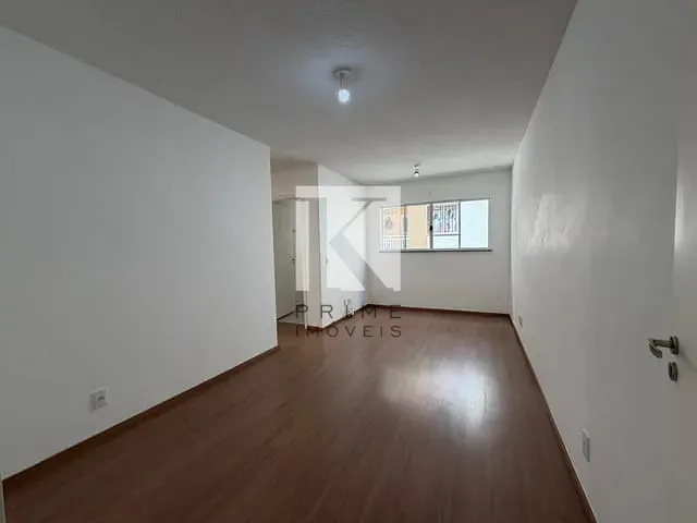 Apartamento com 51m² 2 quartos e 1 banheiro, à venda, no bairro Pimenteiras em Teresópolis