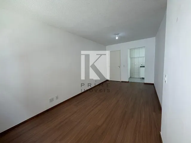 Apartamento com 51m² 2 quartos e 1 banheiro, à venda, no bairro Pimenteiras em Teresópolis