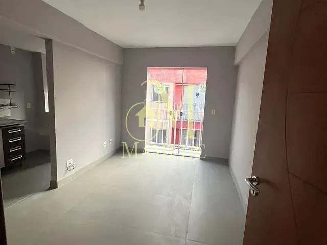 Apartamento 2 quartos e 1 banheiro, à venda, no bairro Guanabara em Ananindeua