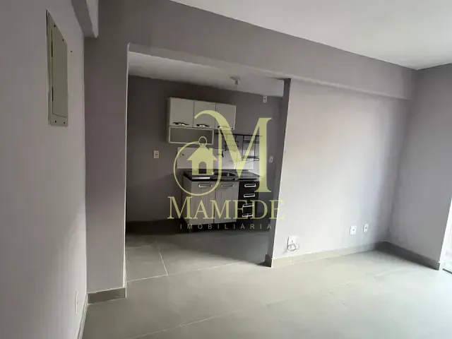 Apartamento 2 quartos e 1 banheiro, à venda, no bairro Guanabara em Ananindeua