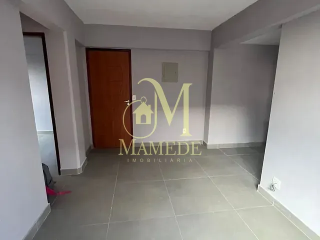 Apartamento 2 quartos e 1 banheiro, à venda, no bairro Guanabara em Ananindeua