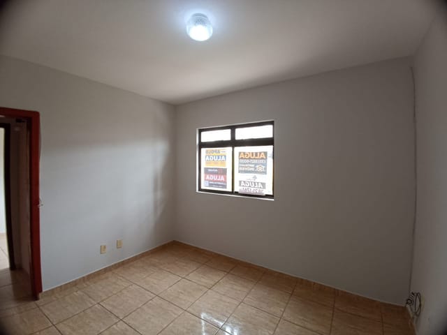 Foto do Apartamento - Apartamento para locação, Centro, Lavras, MG | Burgarelli Imóveis