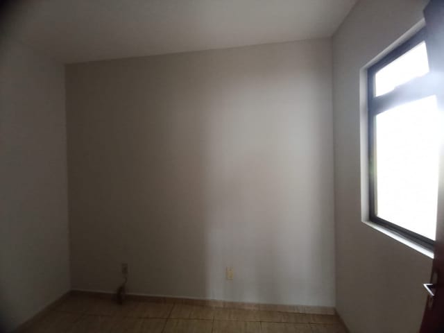 Foto do Apartamento - Apartamento para locação, Centro, Lavras, MG | Burgarelli Imóveis