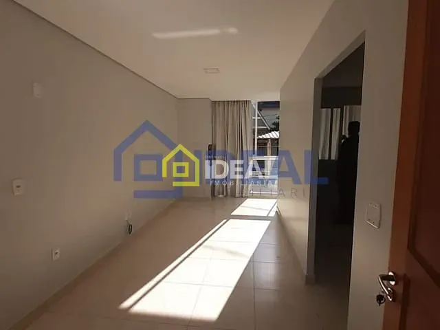 Apartamento 1 quarto e 1 banheiro, à venda, no bairro Centro em Concórdia