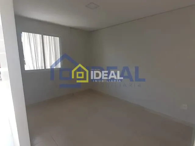 Apartamento 1 quarto e 1 banheiro, à venda, no bairro Centro em Concórdia