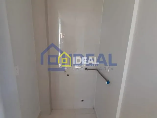 Apartamento 1 quarto e 1 banheiro, à venda, no bairro Centro em Concórdia